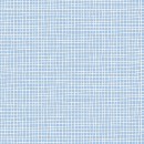 Essentials Col 104 Sky - Due July/Aug